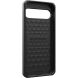 Захисний чохол URBAN ARMOR GEAR Scout для Google Pixel 9 Pro XL (614462114040) - Black (359894B). Фото 2 з 10