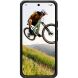 Захисний чохол URBAN ARMOR GEAR Scout для Google Pixel 9 Pro XL (614462114040) - Black (359894B). Фото 3 з 10