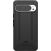 Захисний чохол URBAN ARMOR GEAR Scout для Google Pixel 9 Pro XL (614462114040) - Black: фото 1 з 10