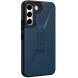 Защитный чехол URBAN ARMOR GEAR (UAG) Civilian для Samsung Galaxy S22 (S901) - Mallard (290087M). Фото 3 из 12