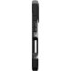 Защитный чехол URBAN ARMOR GEAR (UAG) Plasma для Apple iPhone 16 Pro - Ice (366226I). Фото 9 из 11