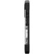 Защитный чехол URBAN ARMOR GEAR (UAG) Plasma для Apple iPhone 16 Pro - Ice (366226I). Фото 8 из 11