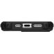 Защитный чехол URBAN ARMOR GEAR (UAG) Plasma для Apple iPhone 16 Pro - Ice (366226I). Фото 10 из 11