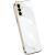 Защитный чехол XINLI Porcelain Design для Samsung Galaxy A27 (A276) - White: фото 1 из 7
