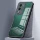 Захисний чохол XUNDD Rugged Case для OPPO A5 - Black (385803B). Фото 7 з 7