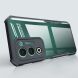 Захисний чохол XUNDD Rugged Case для OPPO A5 - Black (385803B). Фото 3 з 7