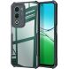 Захисний чохол XUNDD Rugged Case для OPPO A5 - Black (385803B). Фото 1 з 7