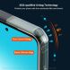 Захисний чохол XUNDD Rugged Case для OPPO A5 - Black (385803B). Фото 5 з 7