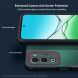 Захисний чохол XUNDD Rugged Case для OPPO A5 - Black (385803B). Фото 4 з 7