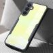 Защитный чехол XUNDD Rugged Case для Samsung Galaxy A25 (A256) - Black (344978B). Фото 4 из 4