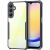 Защитный чехол XUNDD Rugged Case для Samsung Galaxy A25 (A256) - Black: фото 1 из 4