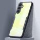 Защитный чехол XUNDD Rugged Case для Samsung Galaxy A25 (A256) - Black (344978B). Фото 3 из 4