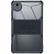 Защитный чехол XUNDD Slim T для Xiaomi Redmi Pad SE 8.7 4G - Black (361014B). Фото 2 из 5