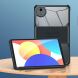Защитный чехол XUNDD Slim T для Xiaomi Redmi Pad SE 8.7 4G - Black (361014B). Фото 5 из 5