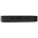 Захисний чохол Zagg Gear4 Denali Snap with Kickstand для Apple iPhone 15 Pro (702312348 / 702312718) - Black (350842B). Фото 4 з 19