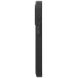 Захисний чохол Zagg Gear4 Denali Snap with Kickstand для Apple iPhone 15 Pro (702312348 / 702312718) - Black (350842B). Фото 7 з 19