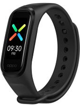 Ремінці для Oppo Band