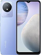 Аксесуари для Vivo Y-серії