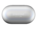 Безпровідні навушники Samsung Galaxy Buds (SM-R170NZSASEK) - Silver (141366S). Фото 9 з 18