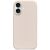 Чохол Beats Case with MagSafe and Camera Control для iPhone 17 (MGK34) - Lime Stone: фото 1 з 7