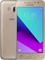 Samsung Galaxy J2 Prime - купить на Wookie.UA