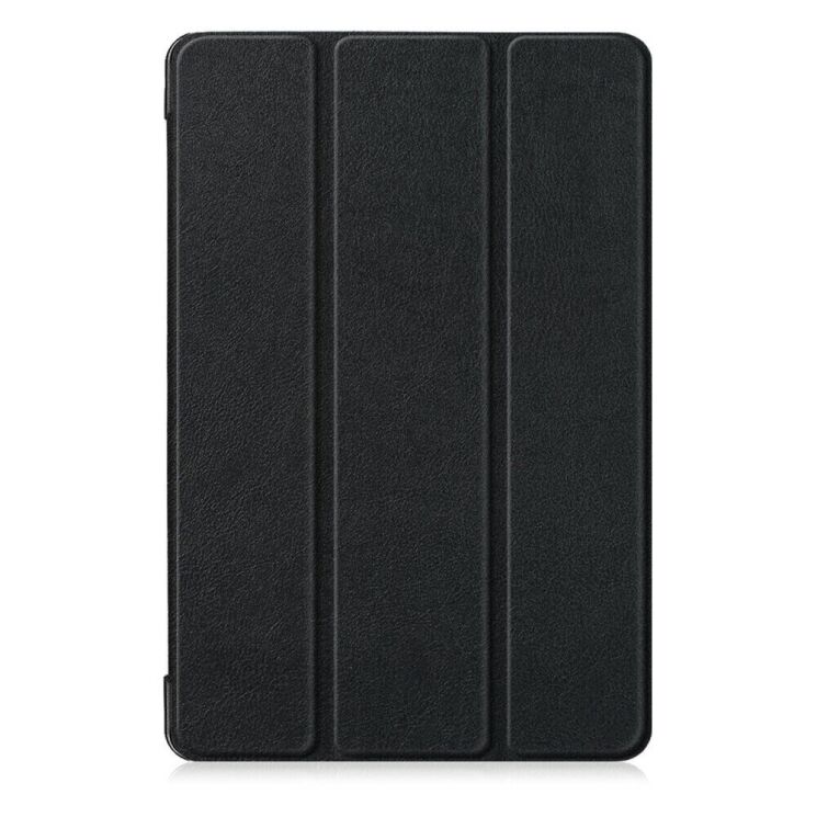 Чехол GIZZY Tablet Wallet для Xiaomi Redmi Pad 2 SE - Black: фото 1 из 1