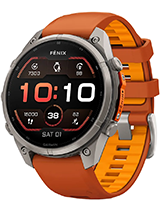Ремінці для Garmin Fenix 9 Pro 47mm