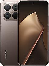 Чехлы для Xiaomi 15T Pro