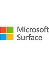 Чехлы для Microsoft Surface
