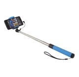 Селфі-монопод Piko M-002M - Blue (981639L)