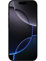 Чехлы для iPhone 17 Air