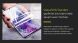 Защитная пленка StatusSKIN Standart на экран для Xiaomi Mi 10T / Mi 10T Pro (228717). Фото 5 из 12
