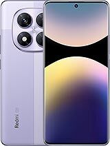 Чехлы для Xiaomi Redmi Note 14 Pro 5G
