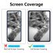 Антиблікова плівка Deexe Matte Film для Samsung Galaxy Tab S9 Plus / S10 Plus (X810/816/820/826) (332803). Фото 10 з 10