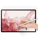 Антиблікова плівка Deexe Matte Film для Samsung Galaxy Tab S9 Plus / S10 Plus (X810/816/820/826) (332803). Фото 1 з 10