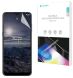 Антибликовая пленка на экран RockSpace Explosion-Proof Matte для Nokia G21 / G11 (298124). Фото 1 из 8