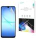 Антибликовая пленка на экран RockSpace Explosion-Proof Matte для Samsung Galaxy A17 (A175) (385042). Фото 1 из 8