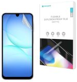 Антибликовая пленка на экран RockSpace Explosion-Proof Matte для Samsung Galaxy A17 (A175): фото 1 из 8