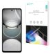 Антибликовая пленка на экран RockSpace Explosion-Proof Matte для TECNO Spark 30 Pro (373607). Фото 1 из 8