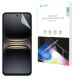 Антиблікова плівка на екран RockSpace Explosion-Proof Matte для TECNO Spark Go 2 (388609). Фото 1 з 8