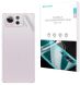 Антиблікова плівка на задню панель RockSpace Explosion-Proof Matte для ASUS Zenfone 12 Ultra (378315). Фото 1 з 9