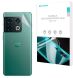 Антиблікова плівка на задню панель RockSpace Explosion-Proof Matte для OnePlus 10 Pro (293013). Фото 1 з 9