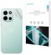 Антиблікова плівка на задню панель RockSpace Explosion-Proof Matte для OnePlus Nord 6 (411923). Фото 1 з 9