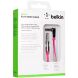 AUX-кабель Belkin MIXIT (0.9м) - Pink (896279P). Фото 4 з 4