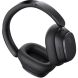 Беспроводные наушники Baseus Bowie H1 Pro A00050601113-00 - Cluster Black (400299B). Фото 4 из 19