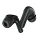 Бездротові навушники ERGO BS-900 Sticks Pro - Black (400087B). Фото 4 з 11