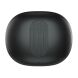 Бездротові навушники ERGO BS-900 Sticks Pro - Black (400087B). Фото 7 з 11