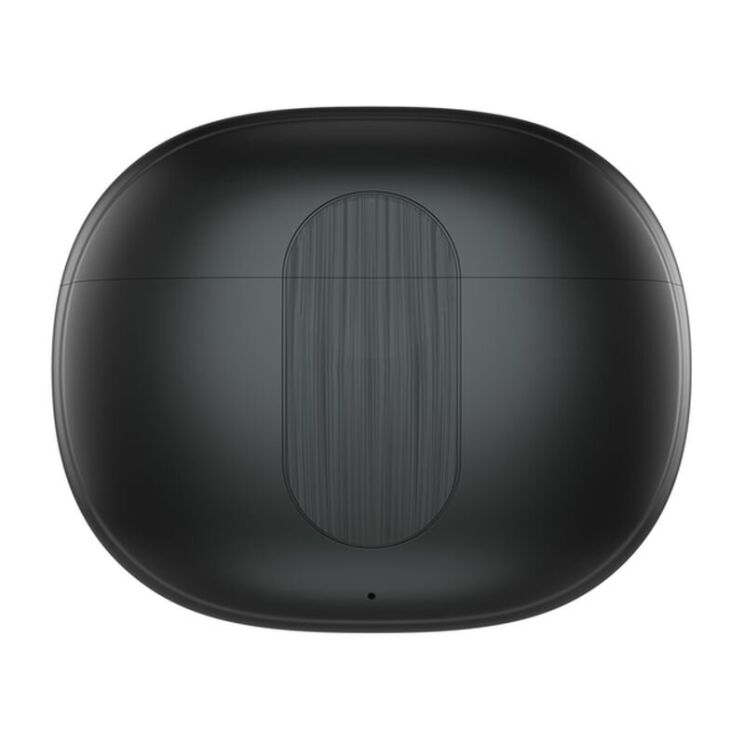 Бездротові навушники ERGO BS-900 Sticks Pro - Black: фото 7 з 11