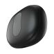 Бездротові навушники ERGO BS-900 Sticks Pro - Black (400087B). Фото 6 з 11
