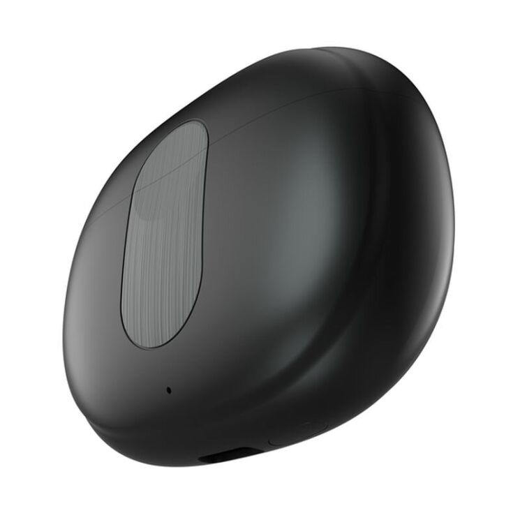 Бездротові навушники ERGO BS-900 Sticks Pro - Black: фото 6 з 11